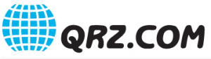 Mendaftar di qrz.com