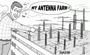 http://qrznow.com/amateur-radio-ham-cartoon-10/