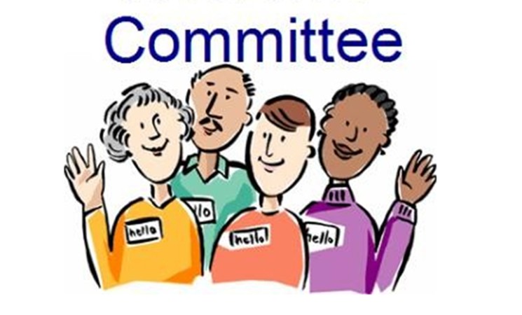 Commitieee committee – Persatuan Jalur Selatan Radio Amatur Malaysia